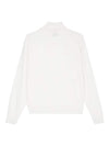 Alysi Sweaters White