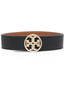  Tory Burch Belts Black