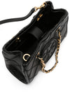 Tory Burch Bags.. Black