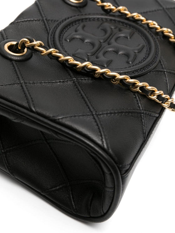 Tory Burch Bags.. Black