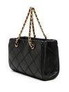 Tory Burch Bags.. Black