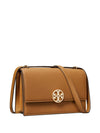 Tory Burch Bags.. Leather Brown