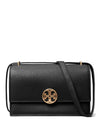 Tory Burch Bags.. Black