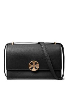  Tory Burch Bags.. Black