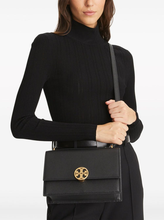 Tory Burch Bags.. Black