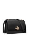 Tory Burch Bags.. Black