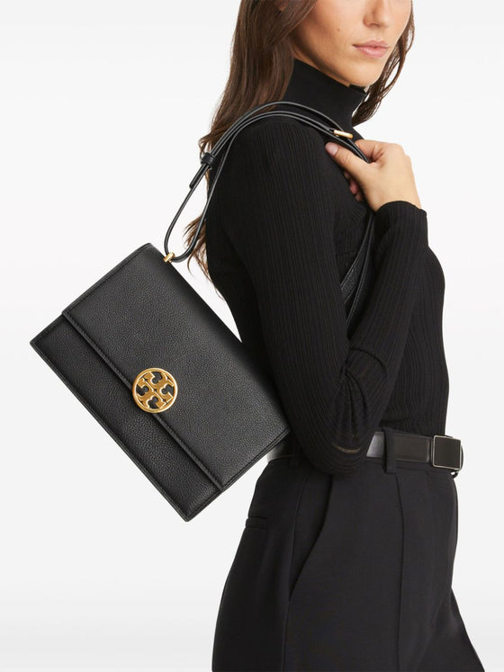 Tory Burch Bags.. Black