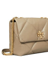 Tory Burch Bags.. Powder