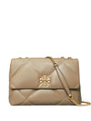 Tory Burch Bags.. Powder