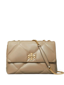  Tory Burch Bags.. Powder