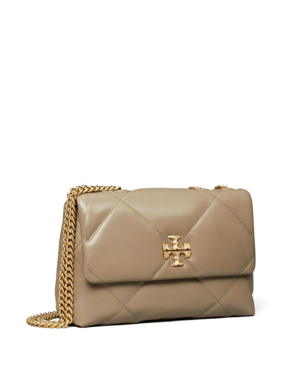 Tory Burch Bags.. Powder