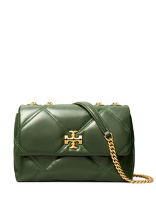  Tory Burch Bags.. Green