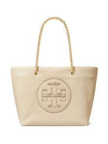  Tory Burch Bags.. White