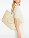 Tory Burch Bags.. White