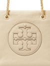 Tory Burch Bags.. White