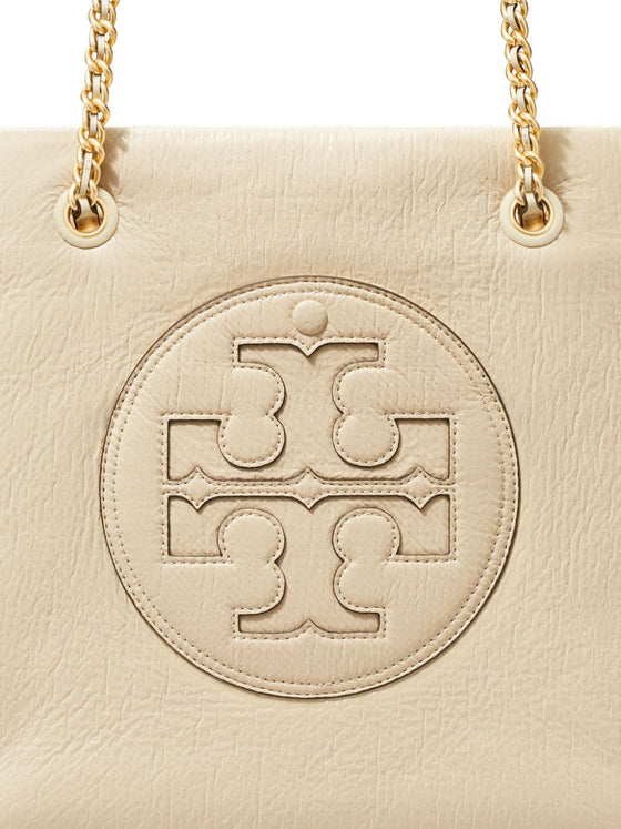 Tory Burch Bags.. White