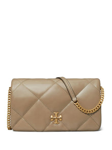  Tory Burch Bags.. Powder