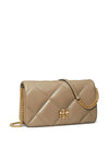 Tory Burch Bags.. Powder