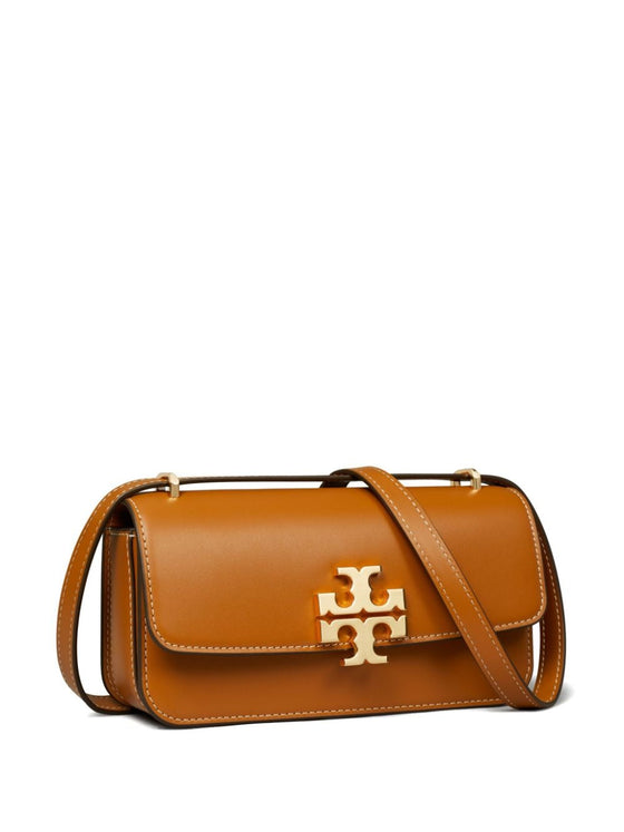 Tory Burch Bags.. Leather Brown