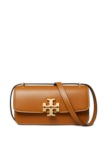  Tory Burch Bags.. Leather Brown