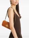 Tory Burch Bags.. Leather Brown