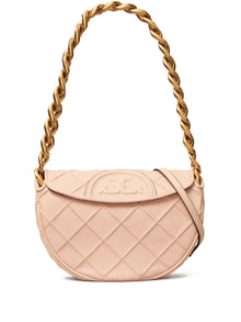  Tory Burch Bags.. Pink