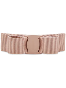  Ferragamo Accessories Pink