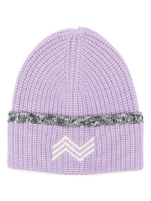  Missoni Hats Lilac