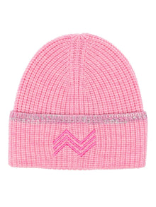  Missoni Hats Pink