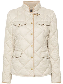  Fay Jackets Powder