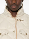 Fay Jackets Powder