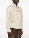 Fay Jackets Powder