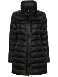  Peuterey Coats Black