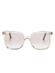  Brunello Cucinelli Sunglasses Pink