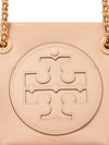 Tory Burch Bags.. Pink