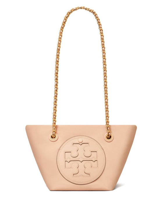 Tory Burch Bags.. Pink