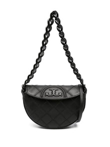  Tory Burch Bags.. Black