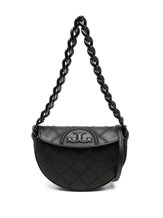 Tory Burch Bags.. Black