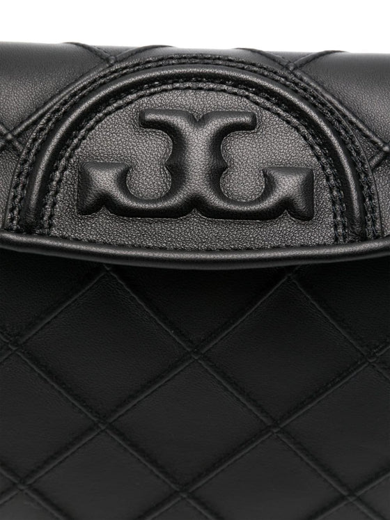 Tory Burch Bags.. Black