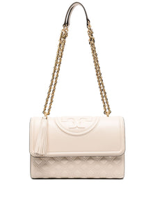  Tory Burch Bags.. Beige