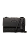 Tory Burch Bags.. Black