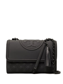  Tory Burch Bags.. Black