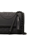 Tory Burch Bags.. Black