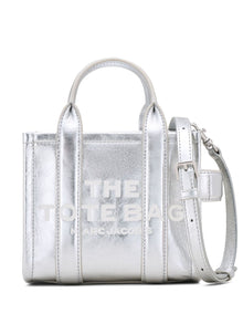  Marc Jacobs Bags.. Silver