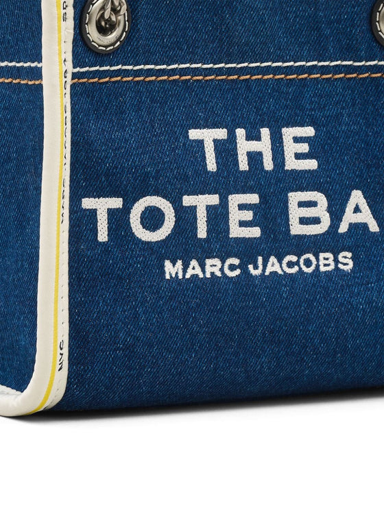 Marc Jacobs Bags.. Blue