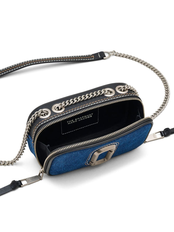 Marc Jacobs Bags.. Blue