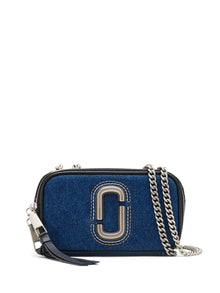  Marc Jacobs Bags.. Blue