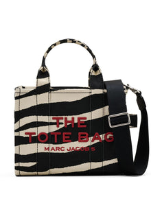  Marc Jacobs Bags.. Black