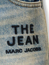 Marc Jacobs Jeans Blue