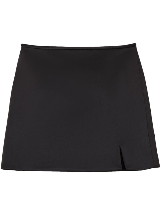 Marc Jacobs Skirts Black